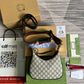Amelia- GCI Bags - 4230