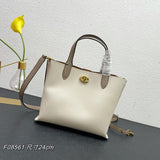 Amelia- CAH Bags - 846