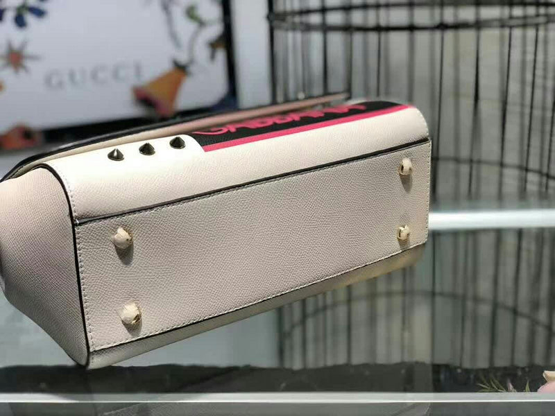 Amelia- DG Bags - 306