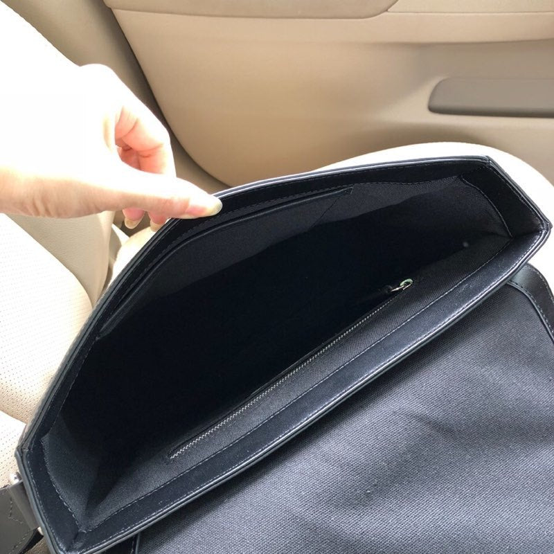 Burberry Bags - Bagsattire   536