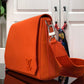 Fan Fashion Lu-Vi Bags - 16959