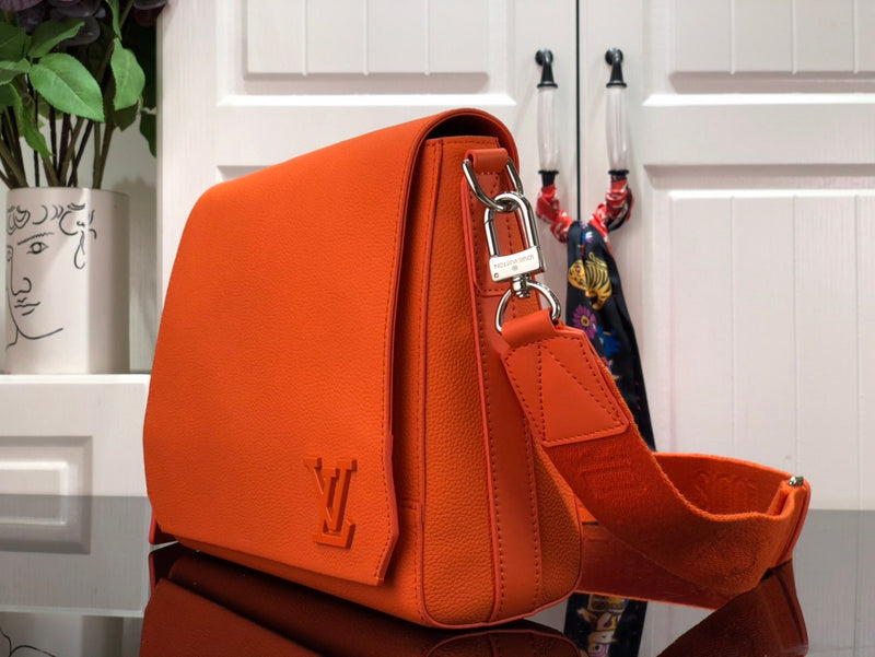 Amelia - LV Bags - 16959