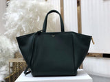 Amelia - COL Lady Bags - 227