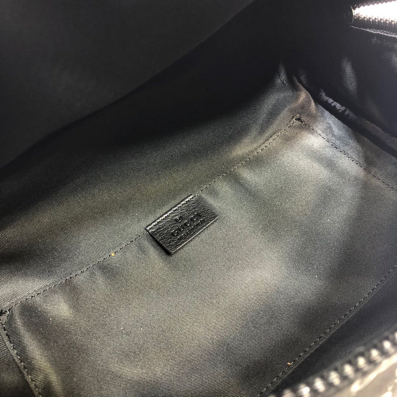 Amelia  - GCI Bags - 12838
