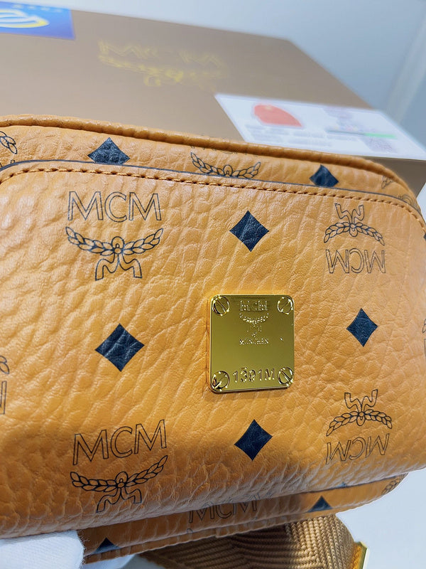 Amelia - MAmeliaBRANDED BAGS - 189