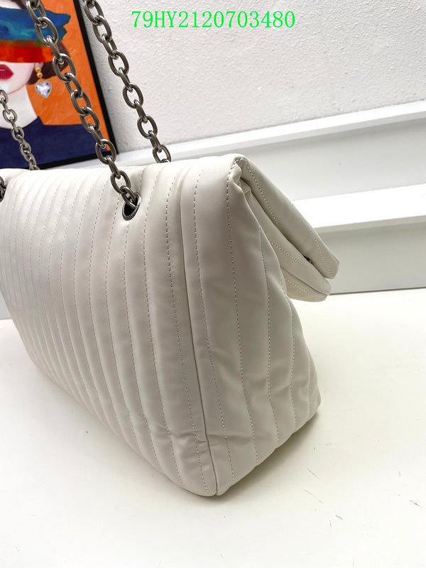 Amelia - BGA Bags - 1701