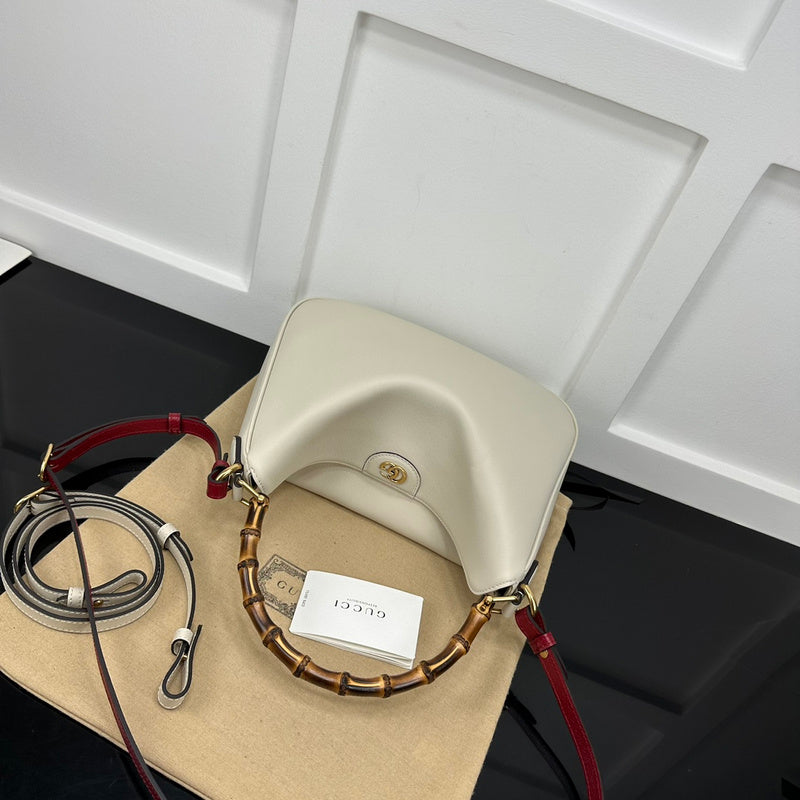 Amelia  - GCI Bags - 12211