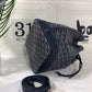 Amelia- G-YARD BAGS - 174
