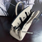 Amelia- HMS-Bags - 1225