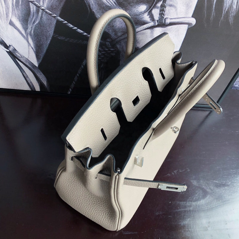 Amelia- HMS-Bags - 1225