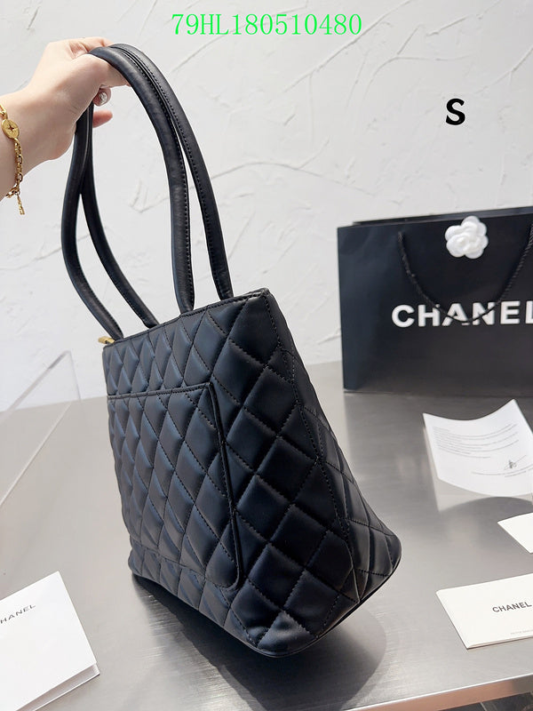 Amelia - CHL Bags - 952