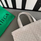 Amelia- BOV Bags - 080