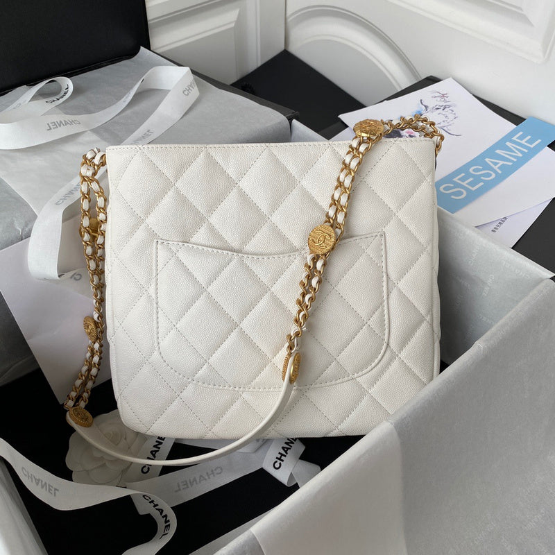 Amelia- CHL Bags - 7583