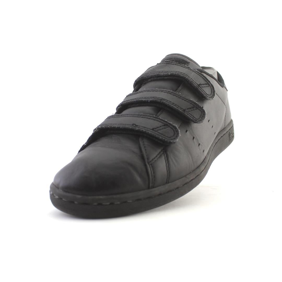 LONSDALE  LEYTON LEATHER
