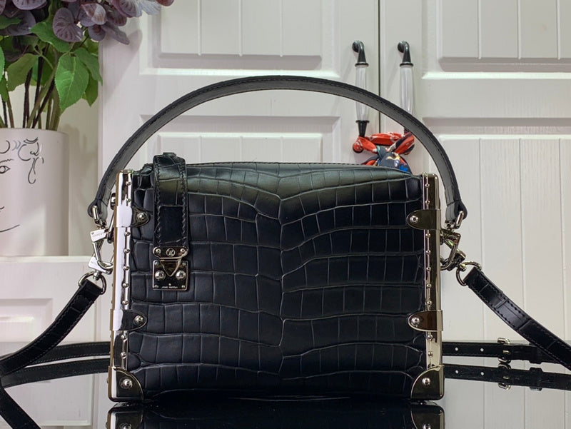 Amelia - LV Bags - 15219