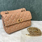 Amelia's Bag Gallery - VEL Bags - 217