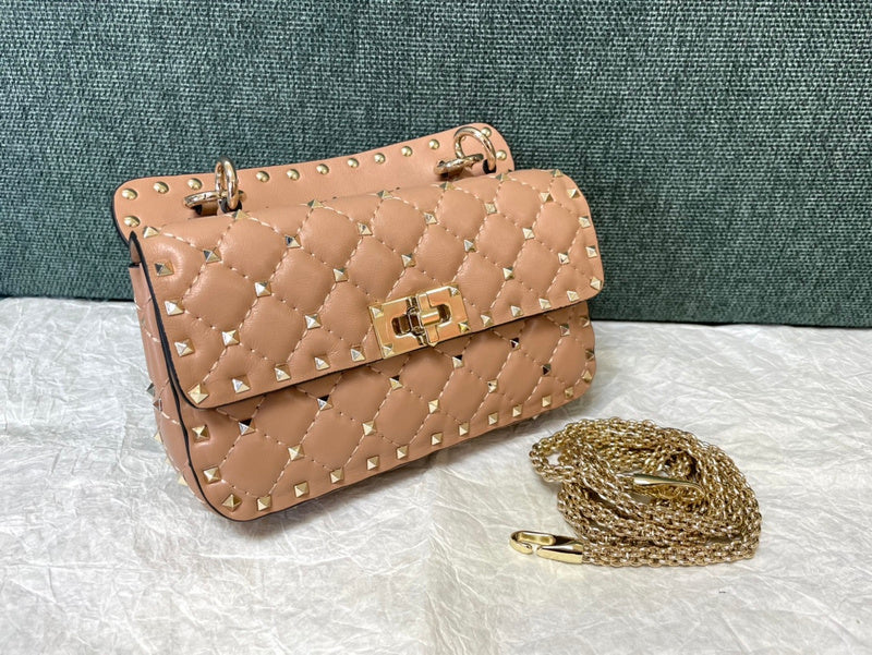 Amelia's Bag Gallery - VEL Bags - 217