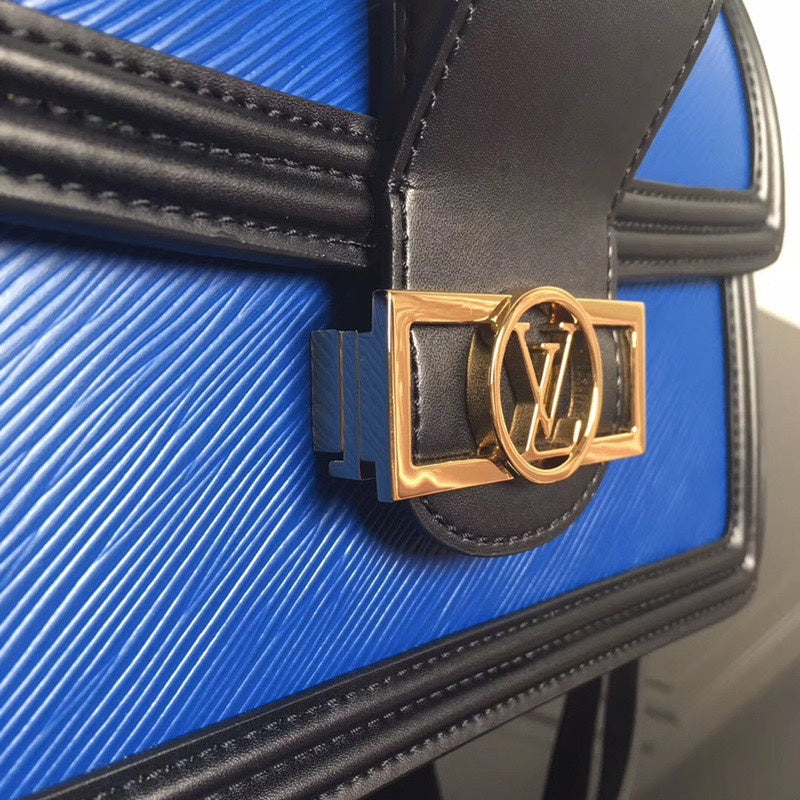 Amelia - LV Bags - 13265
