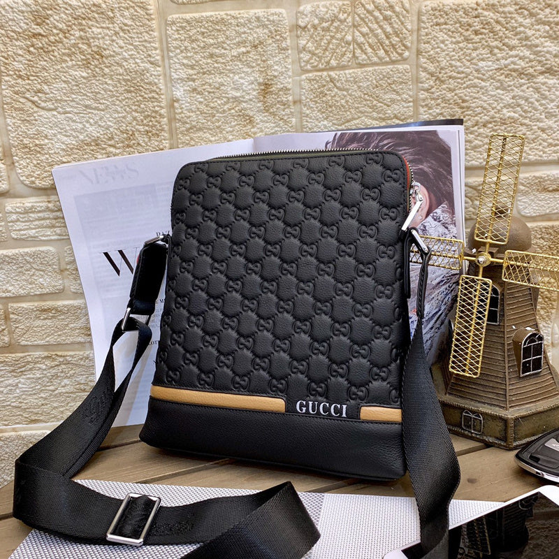 Amelia- GCI Bags - 2297