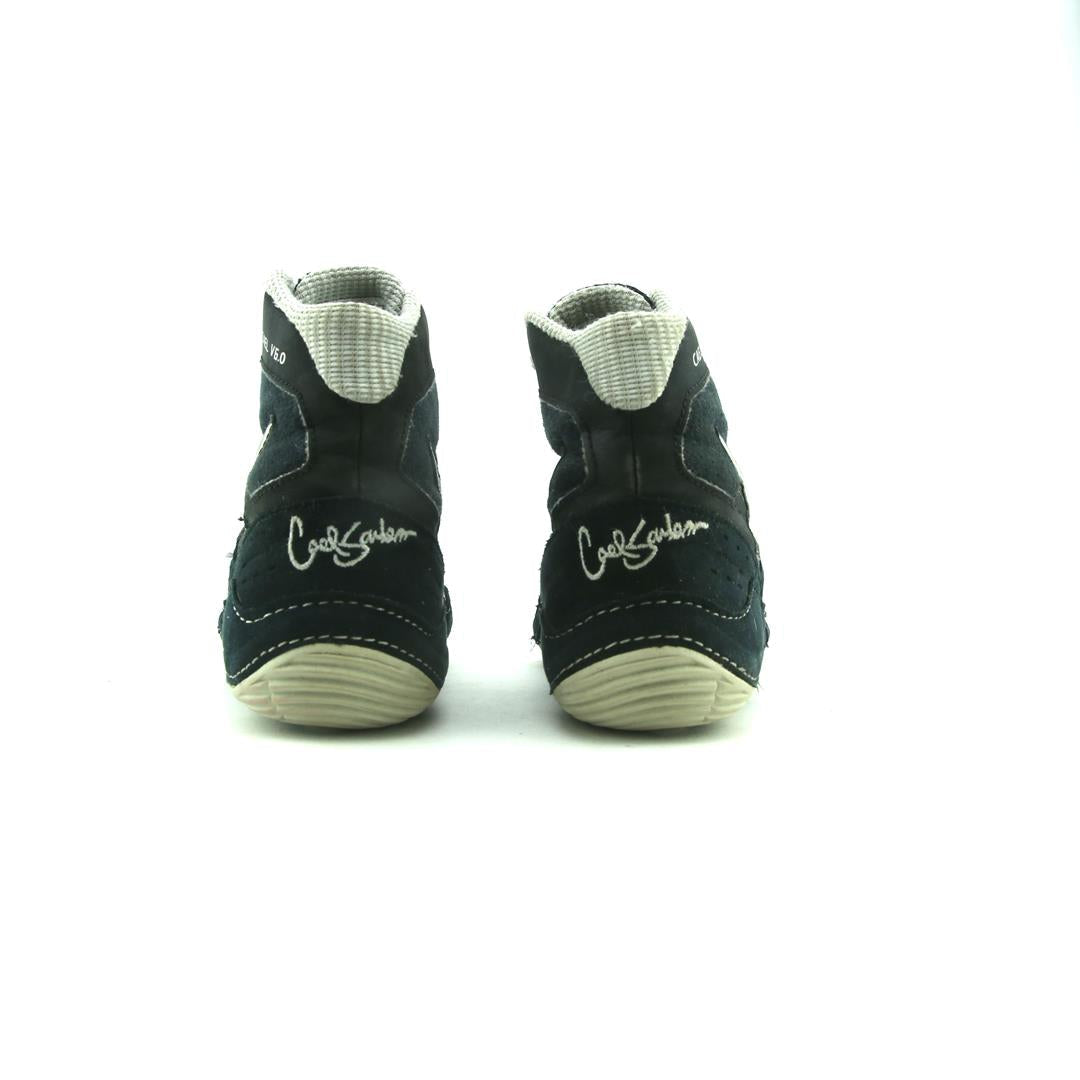 ASICS CAEL V6.0