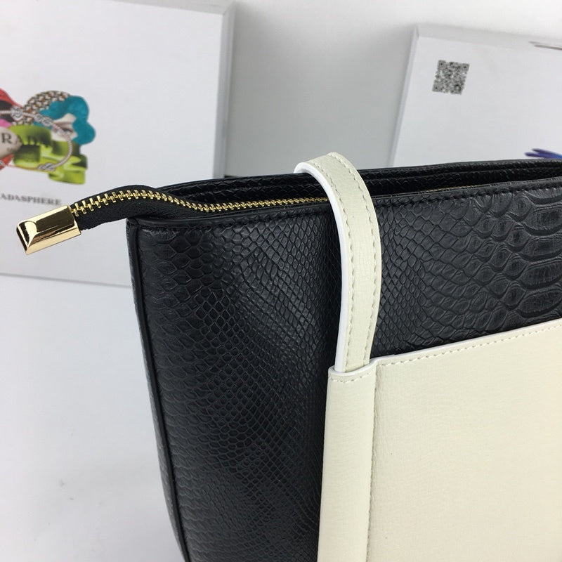 Camila Bags - Prada Bags - 1192