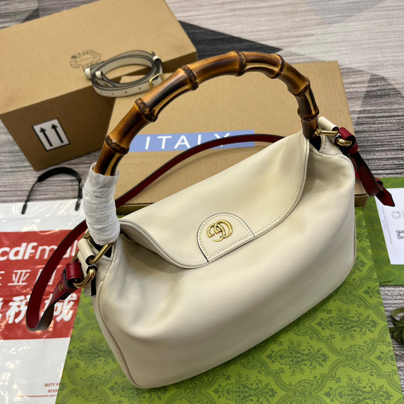 Amelia- GCI LUXURY LADY BAG - BRANDED BAGS FOR WOMEN - 144
