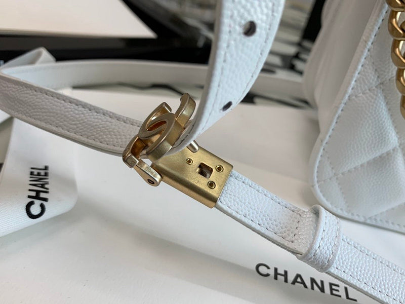 Amelia - CHL Lady Bags - 442