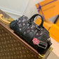 Amelia - LV Bags - 12734