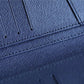 Fan Fashion Lu-Vi bags - 10832