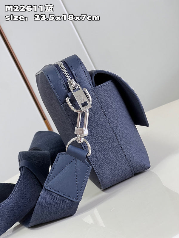 Amelia - LV Bags - 15295