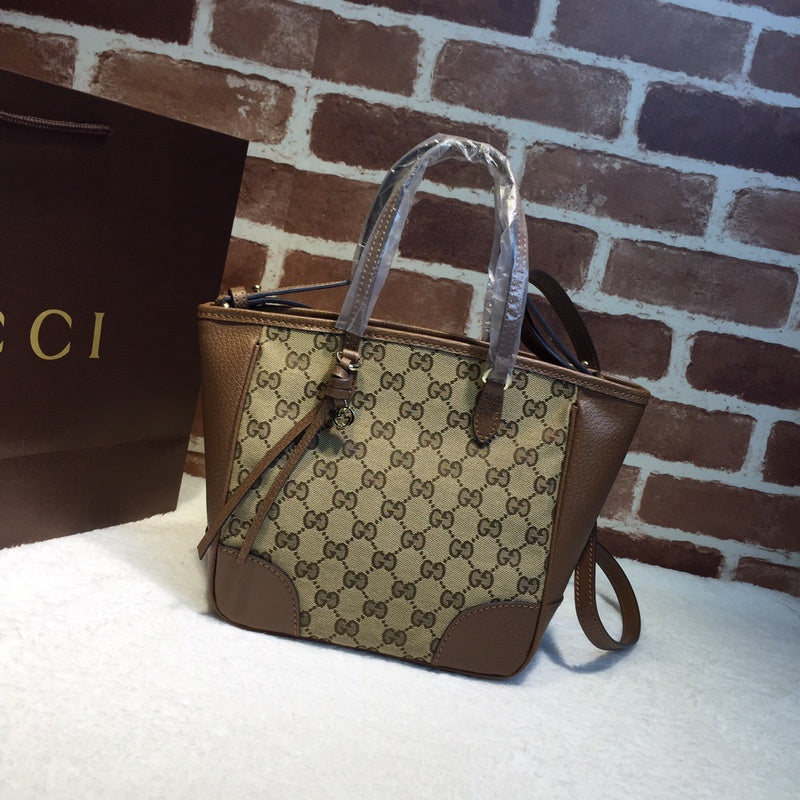 Amelia- GCI Bags - 3500
