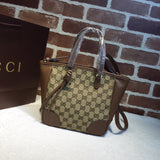 Amelia- GCI Bags - 3500