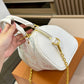 Amelia - LV Bags - 14498