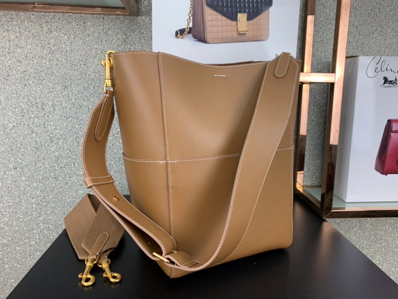 Amelia - COL Lady Bags - 269