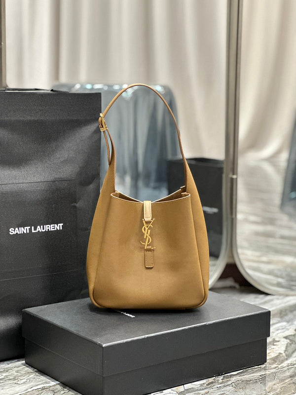 YSL BAGS - WOMEN LOVE LUXURY BAGS - 2098