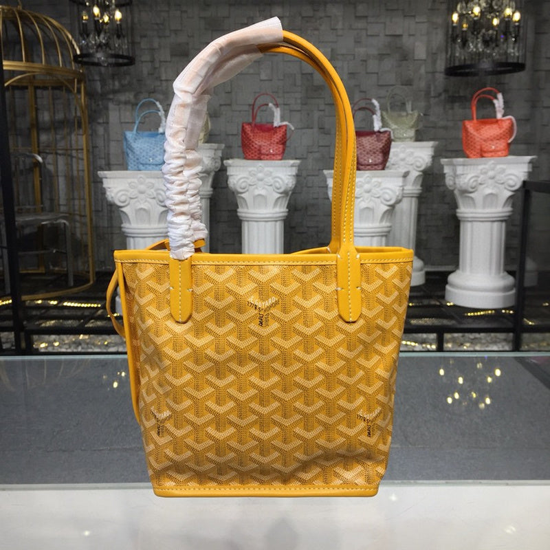 Amelia- GOD Bags - 774
