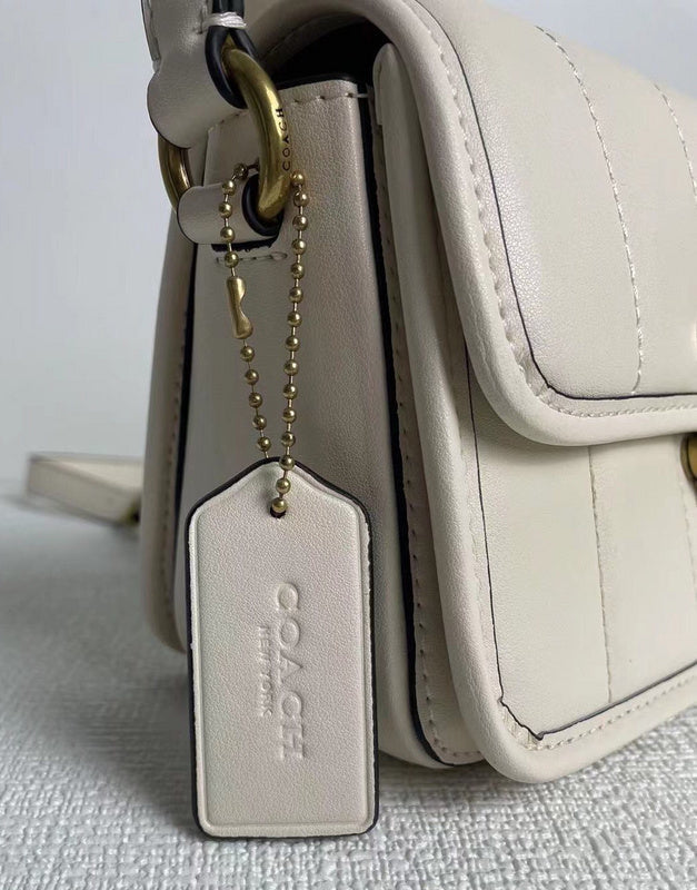 Amelia- CAH Bags - 783
