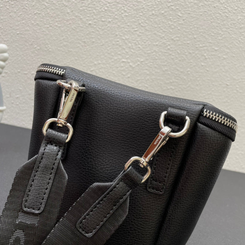 Amelia- PRDA  LUXURY BAGS - 480