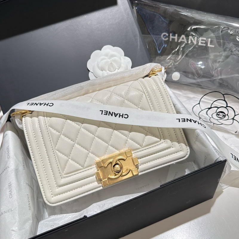Amelia- CHL Bags - 6823