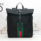 Amelia- GCI Bags - 2366