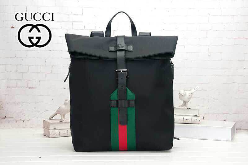 Amelia- GCI Bags - 2366