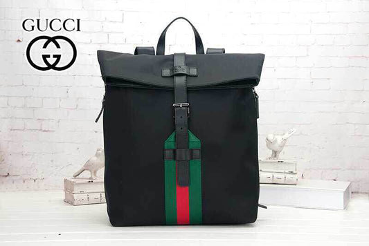 Amelia- GCI Bags - 2366