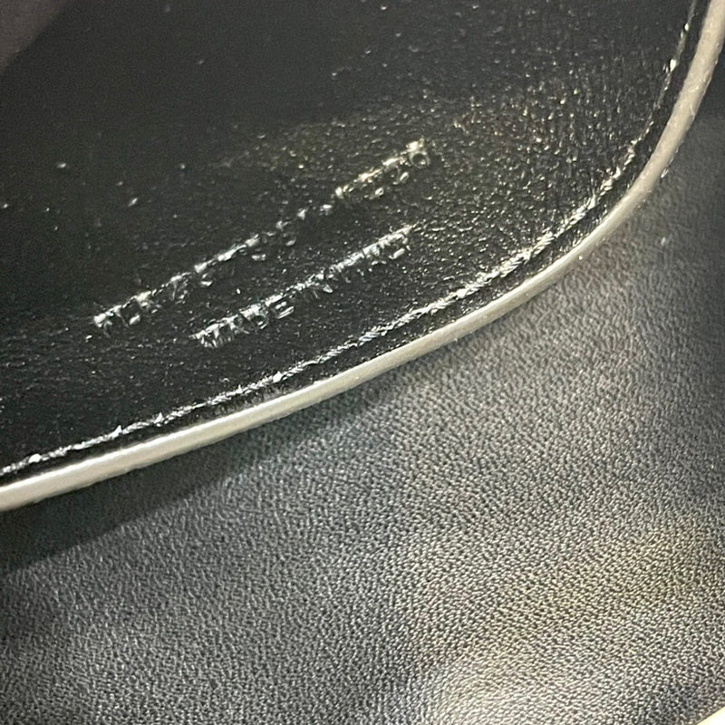 Amelia - YSL Bag - 3755