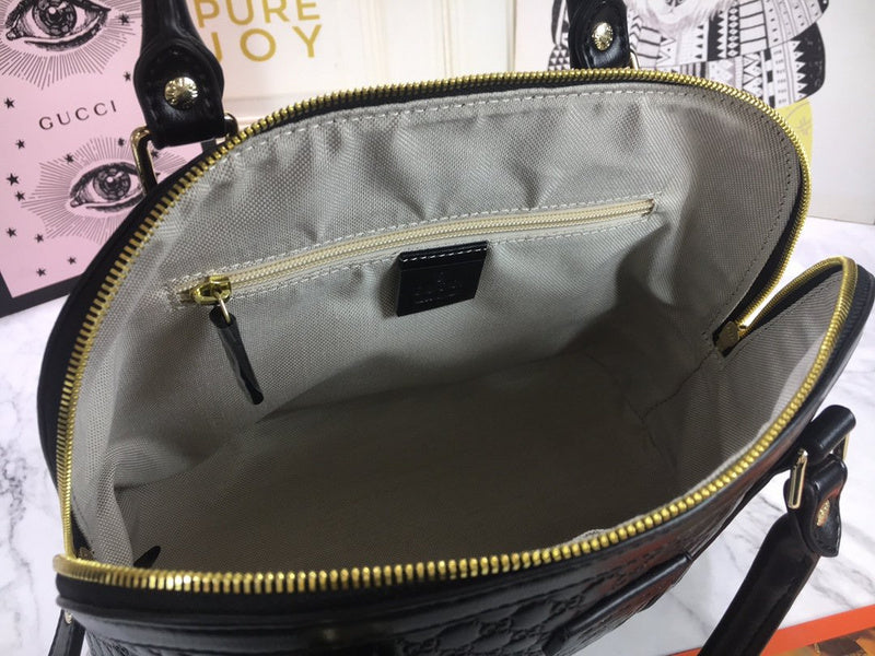 Amelia - GUKI Bags - 2436