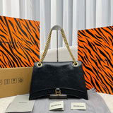 Amelia - BGA Bags - 2561