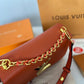 New Lux Bags Louis Vuitton  529