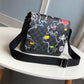 AmeliaLuxury - LOV Bags - 2956