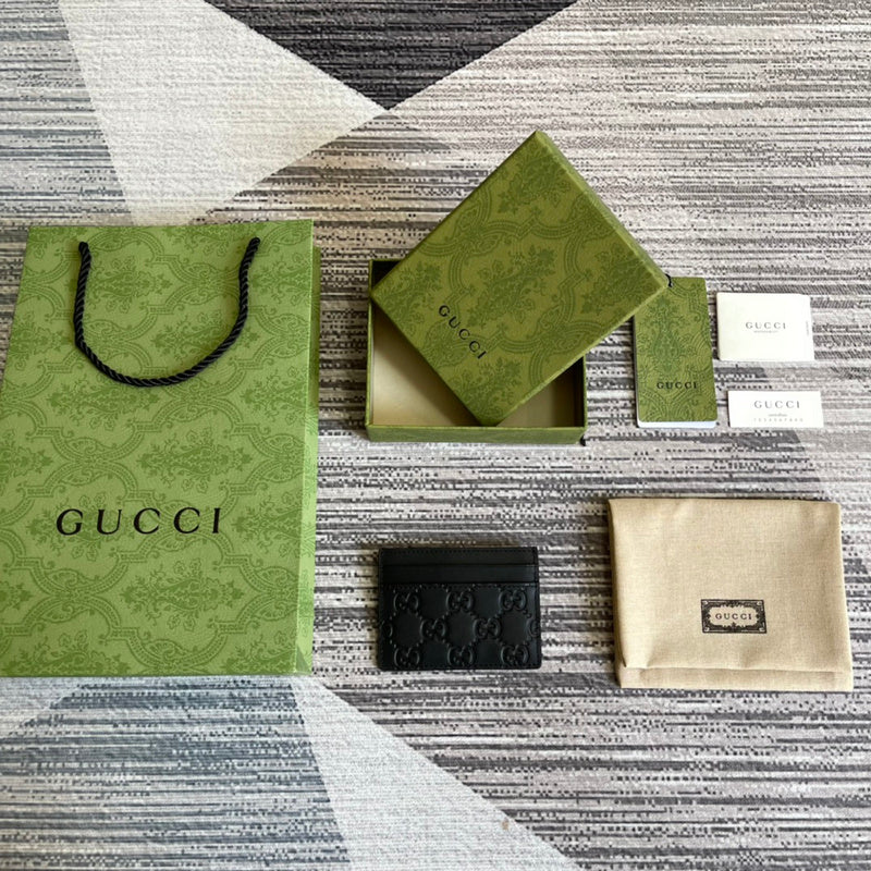 Amelia- GCI Bags - 4689