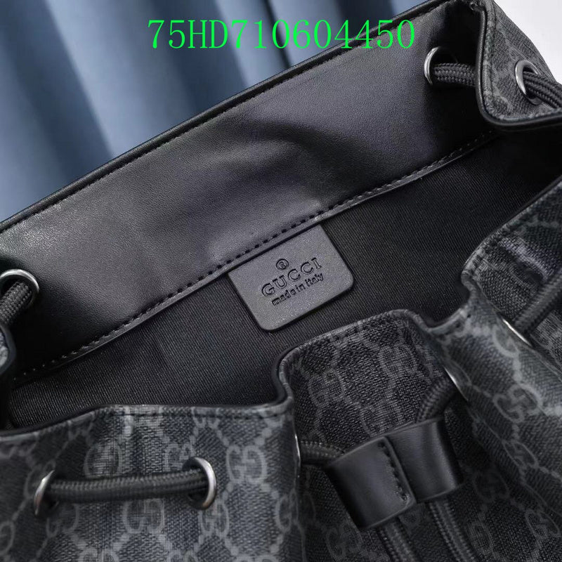 Amelia - GCI Bags - 11543