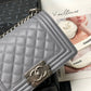 Amelia- CHL Bags - 7457